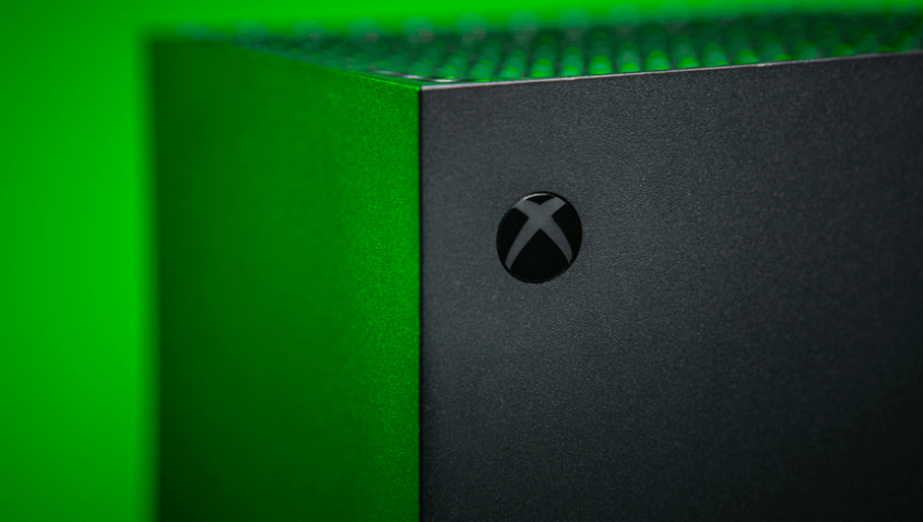 Xbox掌機傳今年出？Project Kennan規格/Asus合作製造/定價爆料 | 友和 YOHO