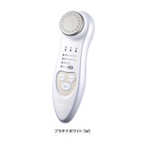 1476_thumb_P_1422064658306.jpg