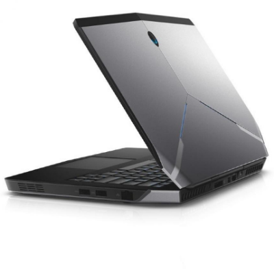 Alienware ALW15-D1780 Gaming Laptop | YOHO
