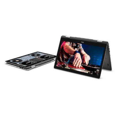 Dell Inspiron 15 Laptop 15B-D3500T | YOHO