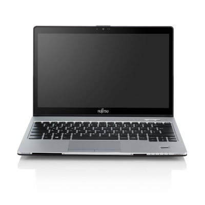 FUJITSU LIFE BOOK Windows core i7美品 Fujitsu 富士通LIFEBOOK 13.3