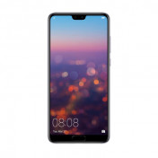 Huawei P20 Pro 128GB Smartphone - Twilight | YOHO