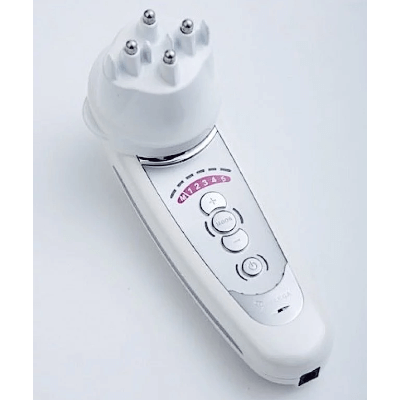 日本Belega Cell Cure 4T Plus 拉提除皺四合一美容儀| 友和YOHO