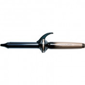 Bioprogramming HairBeauron 4D Plus Hair Curler 34mm (1.4 inch 