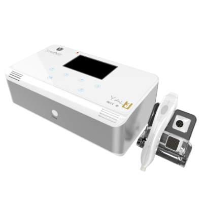 Yal Instruments Yalart YAL-3 點陣網式射頻 香港行貨 | YOHO