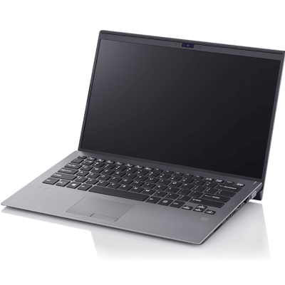 Vaio SX14 14