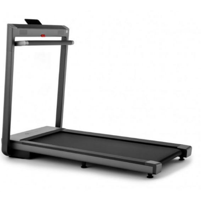 Amazfit AirRun Smart Treadmill | YOHO
