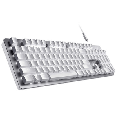 RAZER PRO TYPE WIRELESS MECHANICAL PRODUCTIVITY KEYBOARD RZ03-03070100-R3M1