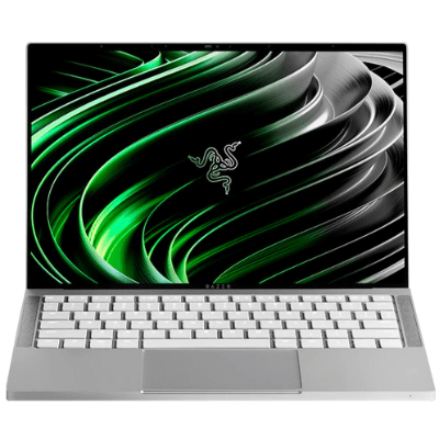 Razer 雷蛇Book 13 13.4