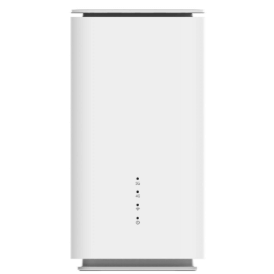 Oppo 5G CPE T1A Router | YOHO