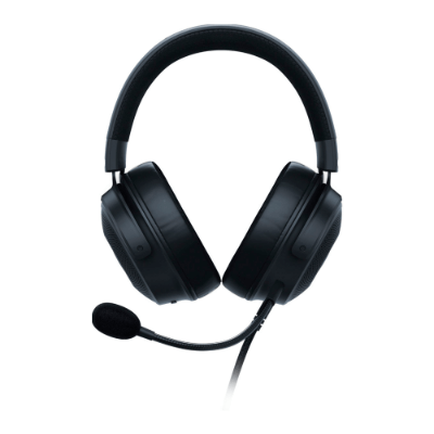RAZER KRAKEN V3 HYPERSENSE-WIRED USB GAMING HEADSET RZ04-03770100-R3M1