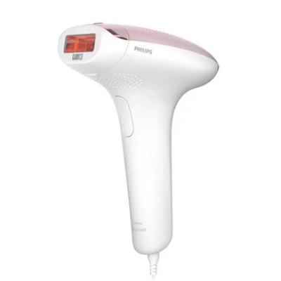 Philips 飛利浦SC1994/80 Lumea IPL 入門級彩光脫毛機香港行貨| 友和YOHO