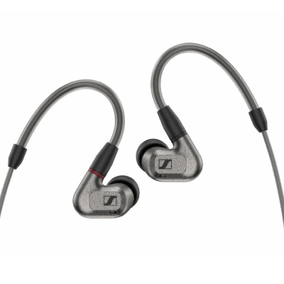 Sennheiser IE 600 高保真耳機 508948 香港行貨