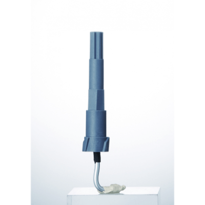 récolte RCP-3 Capsule Cutter Bonne | YOHO