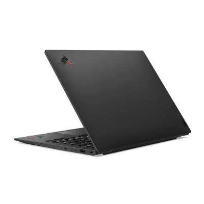 Lenovo ThinkPad X1 Carbon Gen 10 14