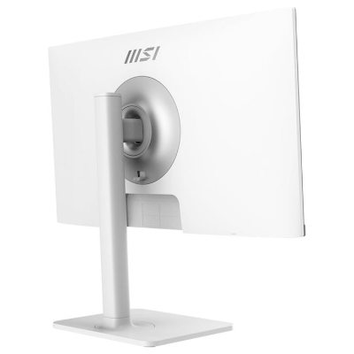 MSI Modern MD2412PW 23.8
