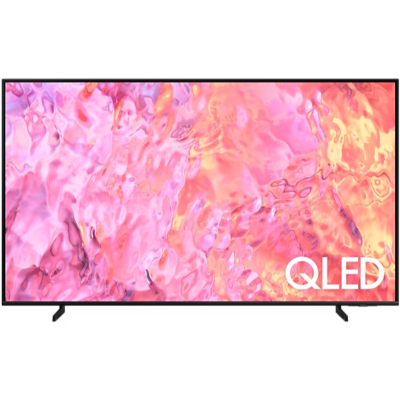 Samsung Q60C Series QA43Q60CAJXZK 43