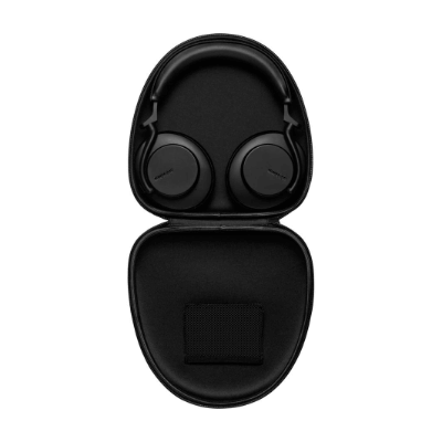 Shure 舒爾AONIC 50 Gen 2 主動降噪頭戴式藍牙耳機黑色SBH50G2-BK 香港