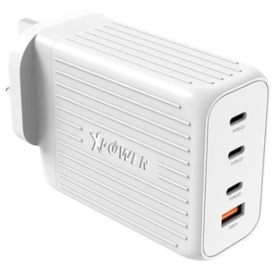 AC Wall Charger Replacement For Qwest Wireless Sanyo SCP-3200 2400 4900 Katana Phones