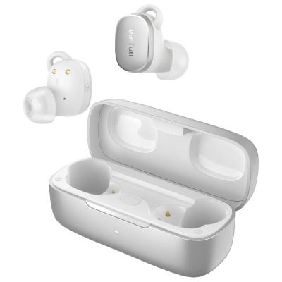 Earfun Free Pro 3 Snapdragon Sound Noise Canceling True Wireless