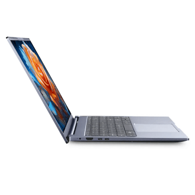 Windowsノート本体 NBook Ultra Ryzen7 8845HS DDR5 32GB 1TB N-One N-Book Ultra 16