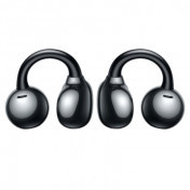 Huawei FreeClip True Wireless Earphones - Black FREECLIP-T0017-BK