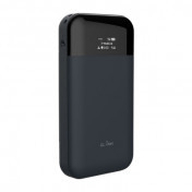 GL.iNet GL-iNET Mudi V2 GL-E750V2 4G LTE (7000mAh) VPN Travel