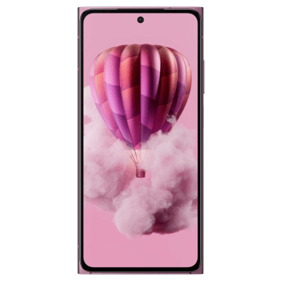 HMD Skyline 5G 智能手機 粉紅色 香港行貨