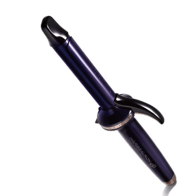 Bioprogramming HairBeauron 27D Plus Curl 26.5mm 捲髮器