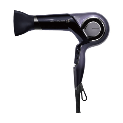 Bioprogramming HairBeauron 27D Plus 風筒