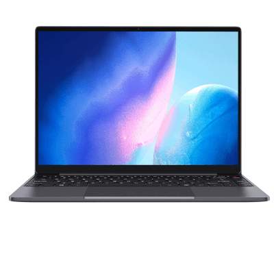 馳為 Chuwi Corebook X 14" WQHD i5-12450H/16GB/1TB/Win11 筆記型電腦 NB-CBXI51T 香港行貨