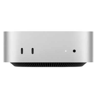 Apple Mac Mini M4 Pro 12-core/24GB/512GB/16-core GPU/MacOS Mini