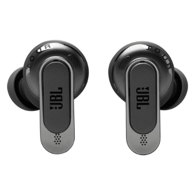 JBL TOUR PRO3 真無線降噪耳機黑色JBLTOURPRO3BLK 香港行貨| 友和YOHO