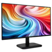 Acer 宏碁EK271 GBMIX 27吋電腦顯示器(FHD/120Hz/IPS/1ms/內置喇叭
