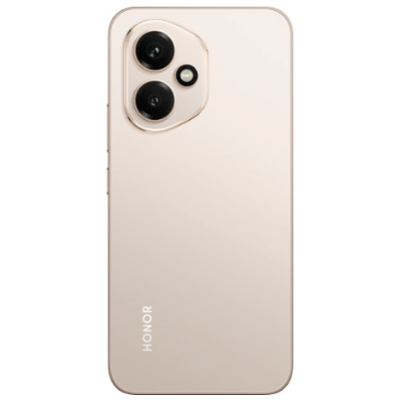 Honor 400 12GB/512GB 5G 智能手機 流沙金 香港行貨