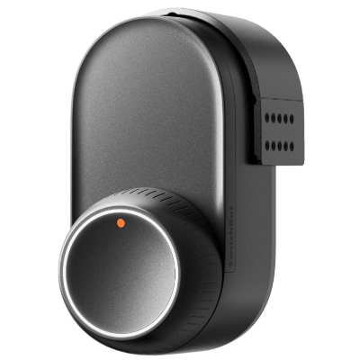 SwitchBot Smart Lock Ultra 超級智能門鎖 香港行貨