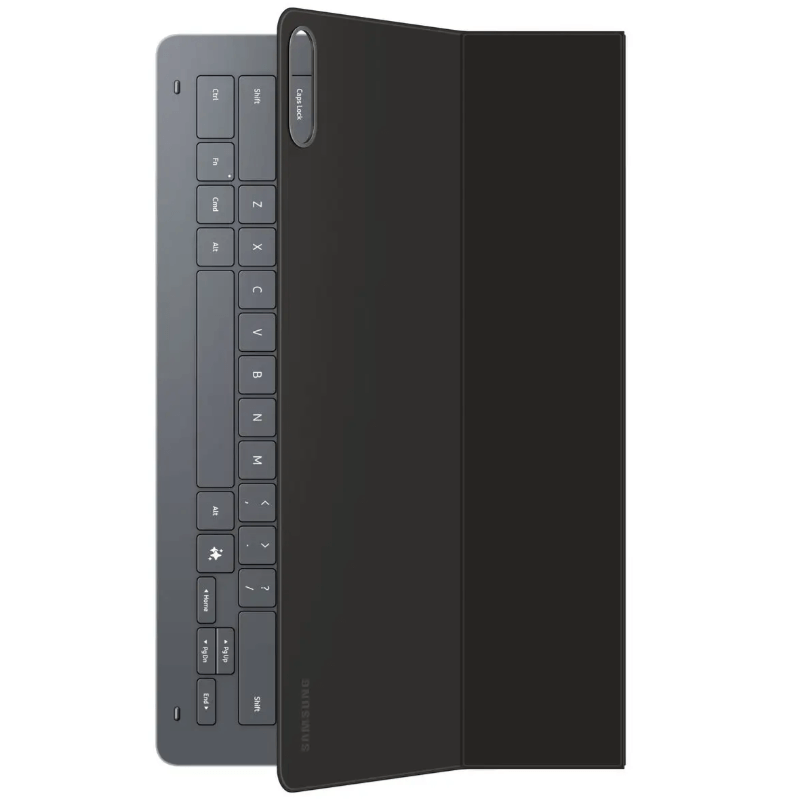 三星 Samsung Galaxy Tab S11 ULTRA 薄型鍵盤皮套 EF-DX930UBEGWW 黑色 香港行貨