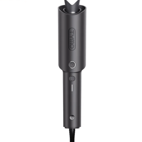TYMO Curl Pro 自動捲髮棒 HC503 香港行貨