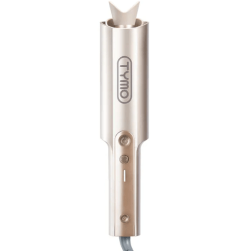 TYMO CurlPro Plus 高效自動捲髮棒 HC509G 香港行貨