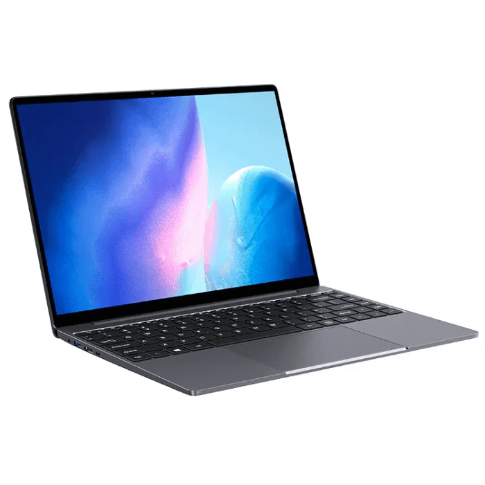 馳為 Chuwi Corebook X 14" i9-13900HK/16GB/1TB/Iris XE/Win11 筆記型電腦 NB-CBXI916 香港行貨