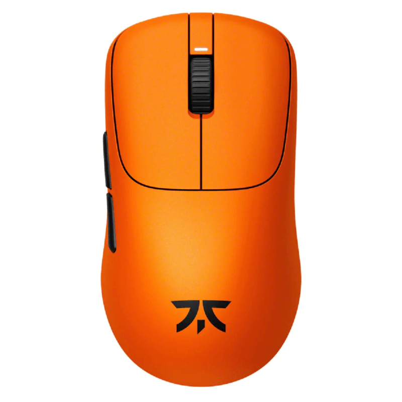 Sony Computer Mouse Sony INZONE Mouse-A | Wireless Gaming Mouse (FNC edition) | YOHO