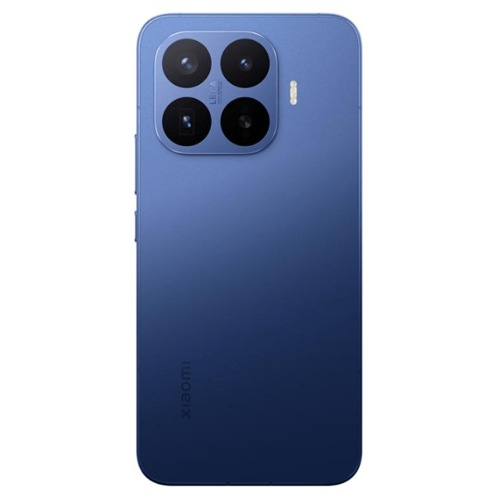 小米 XIAOMI 17T Pro P12U 12/256GB 深藍 76488 智能手機  香港行貨