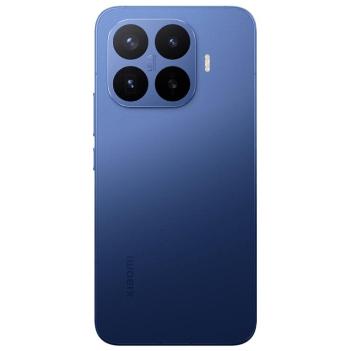 小米 XIAOMI 17T Pro P12U 12/512GB 深藍 智能手機 76490 香港行貨