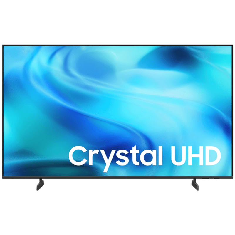 三星 Samsung UA55U8500HJXZK 55吋 Crystal UHD U8500H 4K Samsung Vision AI Smart TV 智能電視機 香港行貨 (包座檯安裝) (送
