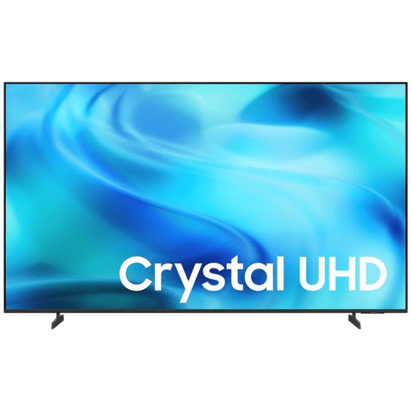 三星 Samsung UA65U8500HJXZK 65吋 Crystal UHD U8500H 4K Samsung Vision AI Smart TV 智能電視機 香港行貨 (包座檯安裝) (送