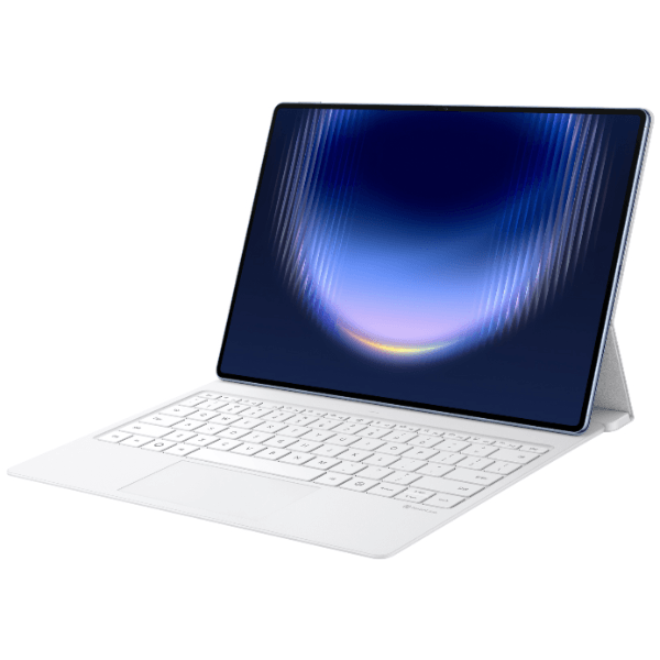 Huawei MatePad Pro Max WiFi 平板電腦 凝光藍 (12GB/512GB) GEM-W09-BL 跟機附送 原裝鍵盤 香港行貨