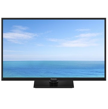 Panasonic TH-32A400H 32