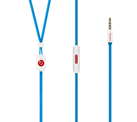 Beats urBeats x Hello Kitty Earphone | YOHO