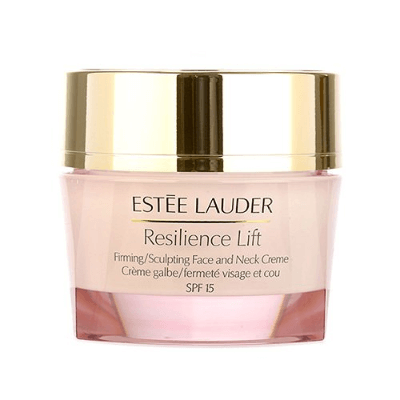 Estée Lauder Estee Lauder Resilience Lift Firming/ Sculpting Face