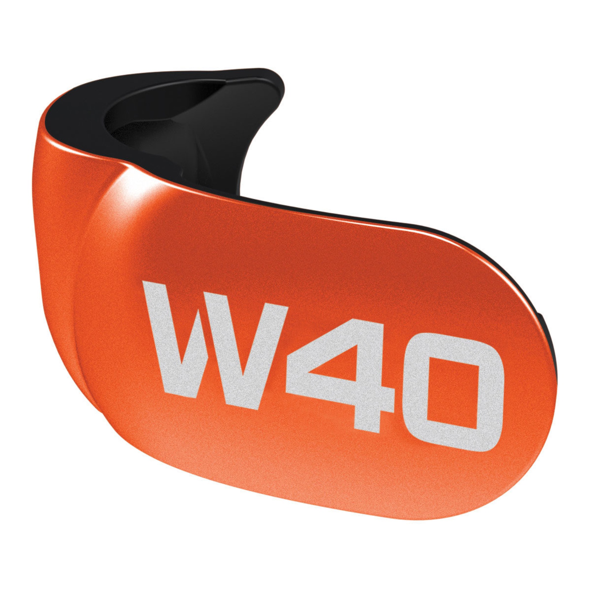 Westone W40 In-ear Earphones (Wired & Bluetooth) | YOHO